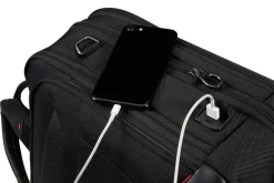 Samsonite Pro-Dlx 6