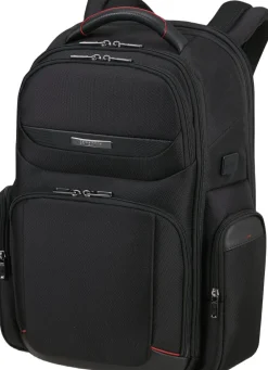Samsonite Pro-Dlx 6 1041 Best