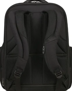 Samsonite Pro-Dlx 6 1041 Best