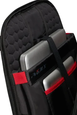 Samsonite Pro-Dlx 6 1041 Best