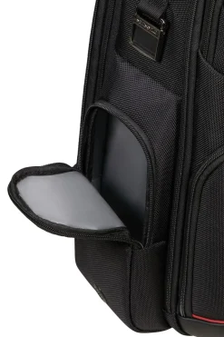 Samsonite Pro-Dlx 6 1041 Best