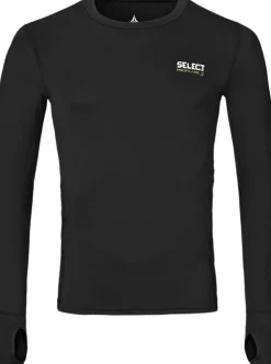 Select Profcare Kompressions T-shirt