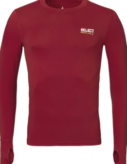 Select Profcare Kompressions T-shirt