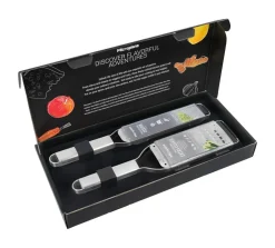 Microplane Professional Set 2pcs. 59020+59008