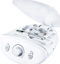 Professionel Manicure/Pedicure Station MP 100>Beurer