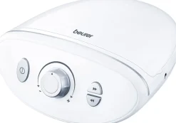 Professionel Manicure/Pedicure Station MP 100>Beurer