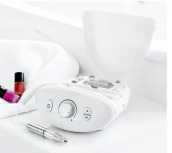 Professionel Manicure/Pedicure Station MP 100><noscript><img width=