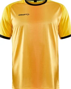 Progress 2. 0 Graphic Træning T-shirt>Craft New