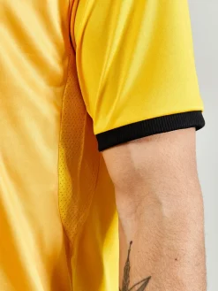 Progress 2. 0 Graphic Træning T-shirt><noscript><img width=