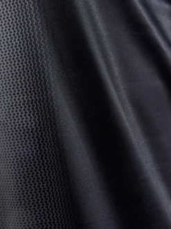 Craft Progress 2. 0 Graphic Træning T-shirt Sort Best