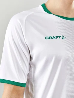 Progress 2. 0 Graphic Træning T-shirt><noscript><img width=