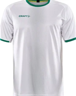 Progress 2. 0 Graphic Træning T-shirt><noscript><img width=