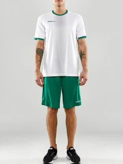 Progress 2. 0 Graphic Træning T-shirt><noscript><img width=