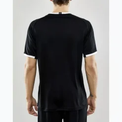 Craft Progress 2. 0 Graphic Træning T-shirt