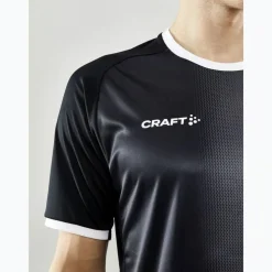 Craft Progress 2. 0 Graphic Træning T-shirt
