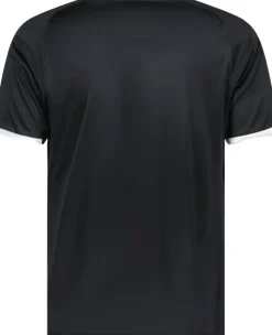 Craft Progress 2. 0 Graphic Træning T-shirt