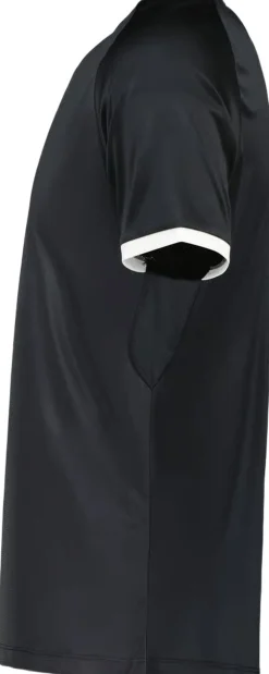 Craft Progress 2. 0 Graphic Træning T-shirt