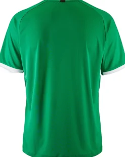 Progress 2. 0 Graphic Træning T-shirt>Craft Outlet