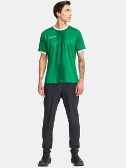 Progress 2. 0 Graphic Træning T-shirt><noscript><img width=