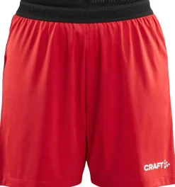 Progress 2. 0 Løbeshorts>Craft Clearance