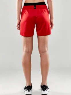 Progress 2. 0 Løbeshorts><noscript><img width=