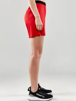 Progress 2. 0 Løbeshorts><noscript><img width=