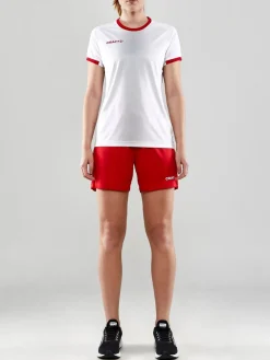 Progress 2. 0 Løbeshorts><noscript><img width=