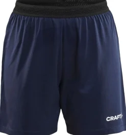 Craft Progress 2. 0 Løbeshorts Blå New