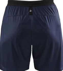 Craft Progress 2. 0 Løbeshorts Blå New