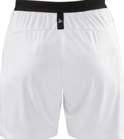 Progress 2. 0 Løbeshorts>Craft Best