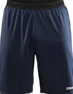 Progress 2. 0 Løbeshorts><noscript><img width=