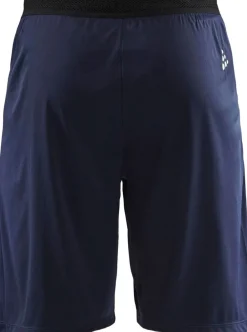 Progress 2. 0 Løbeshorts><noscript><img width=