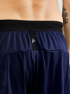 Progress 2. 0 Løbeshorts><noscript><img width=