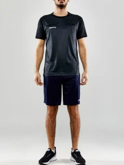 Progress 2. 0 Løbeshorts><noscript><img width=