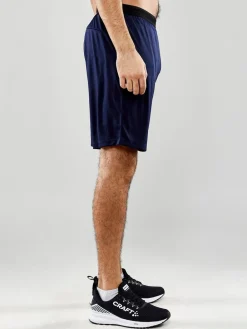 Progress 2. 0 Løbeshorts><noscript><img width=