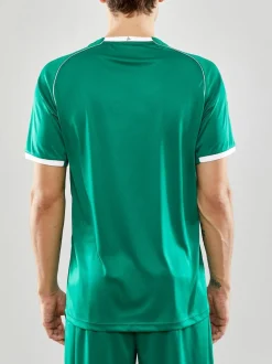 Craft Progress 2. 0 Solid Løbe T-shirt