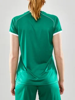 Progress 2. 0 Solid Trænings T-shirt>Craft Online