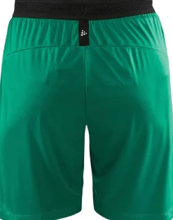 Børn Craft Progress 2. 0 Trænings Shorts