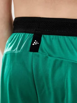 Børn Craft Progress 2. 0 Trænings Shorts