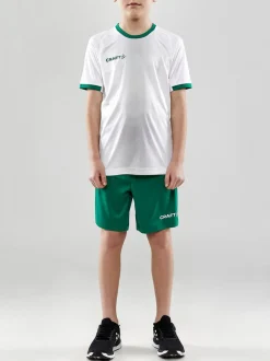 Børn Craft Progress 2. 0 Trænings Shorts