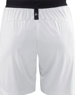 Børn Craft Progress 2. 0 Trænings Shorts