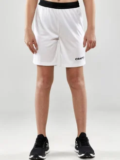 Børn Craft Progress 2. 0 Trænings Shorts