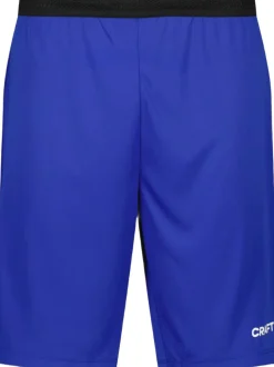 Børn Craft Progress 2. 0 Trænings Shorts