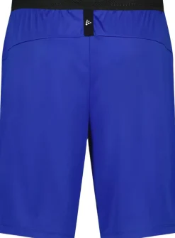 Børn Craft Progress 2. 0 Trænings Shorts