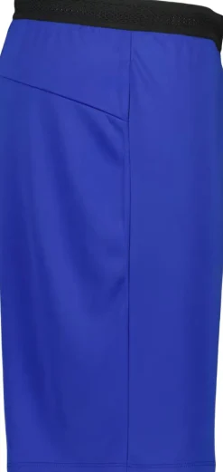 Børn Craft Progress 2. 0 Trænings Shorts