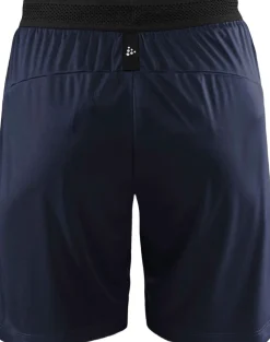 Børn Craft Progress 2. 0 Trænings Shorts