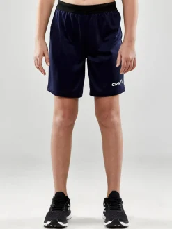 Børn Craft Progress 2. 0 Trænings Shorts