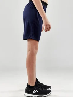 Børn Craft Progress 2. 0 Trænings Shorts