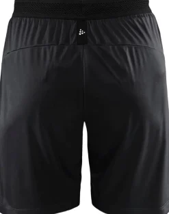 Børn Craft Progress 2. 0 Trænings Shorts