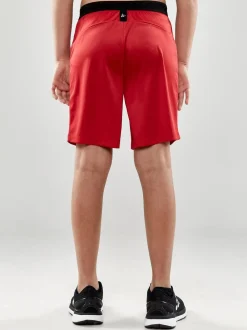 Craft Progress 2. 0 Trænings Shorts R&oslash;d Outlet